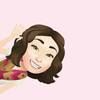 shondahortness